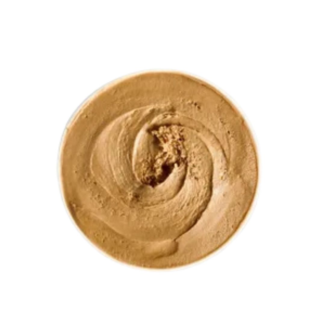 Helados El Toldo Azul Super Dulce de Leche
