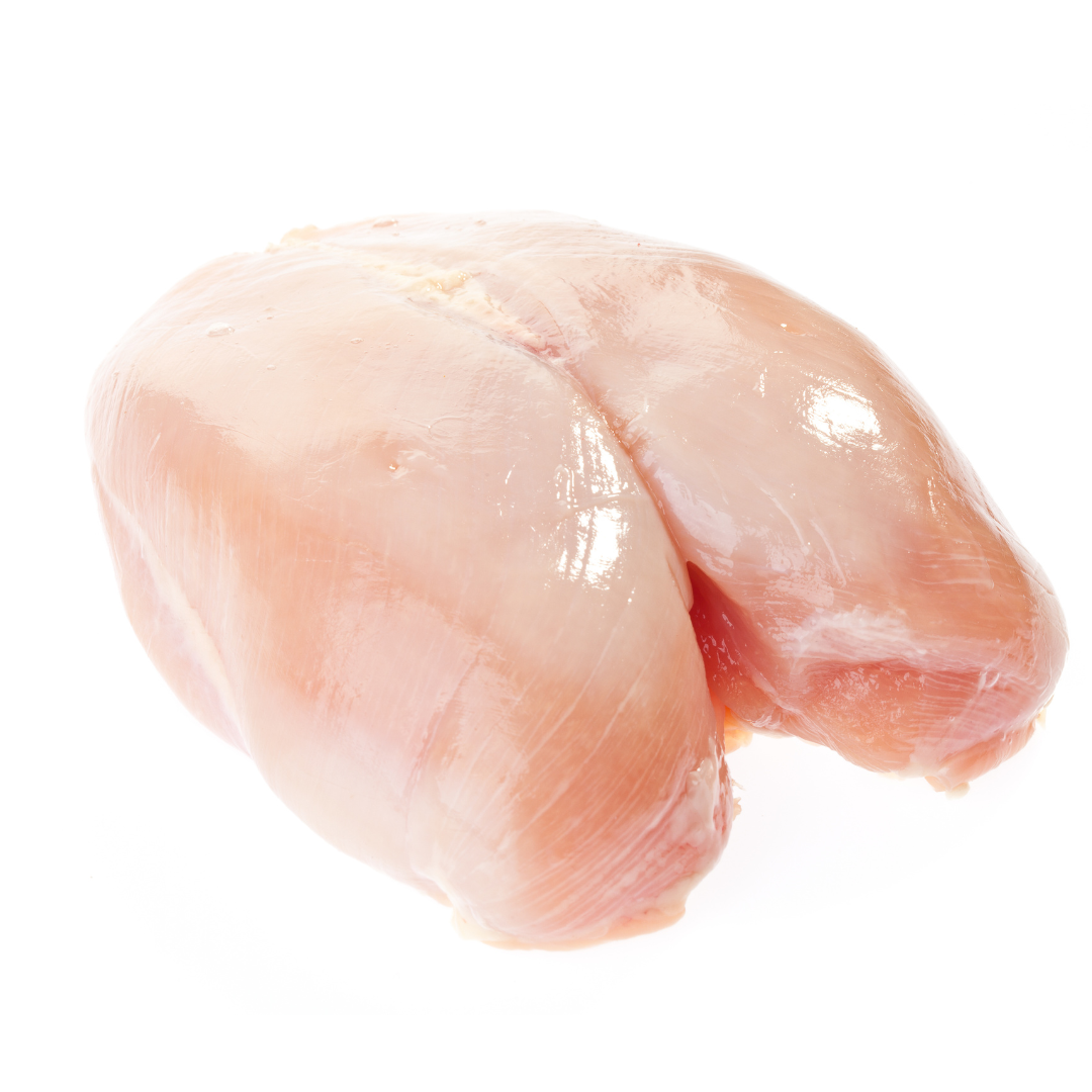 Pollo Pechuga Entera Granja Magdalena 825g