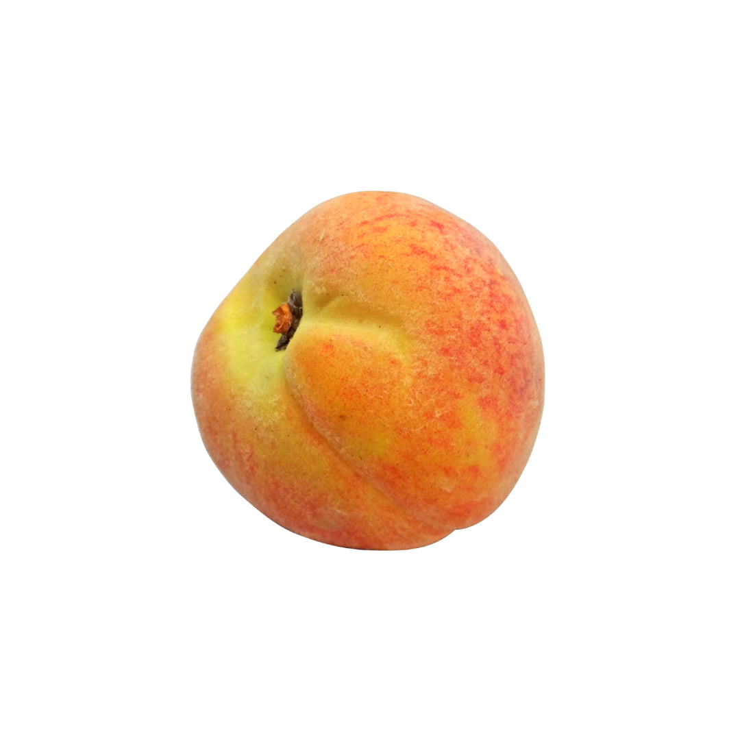 Durazno Conservero (2 un aprox)