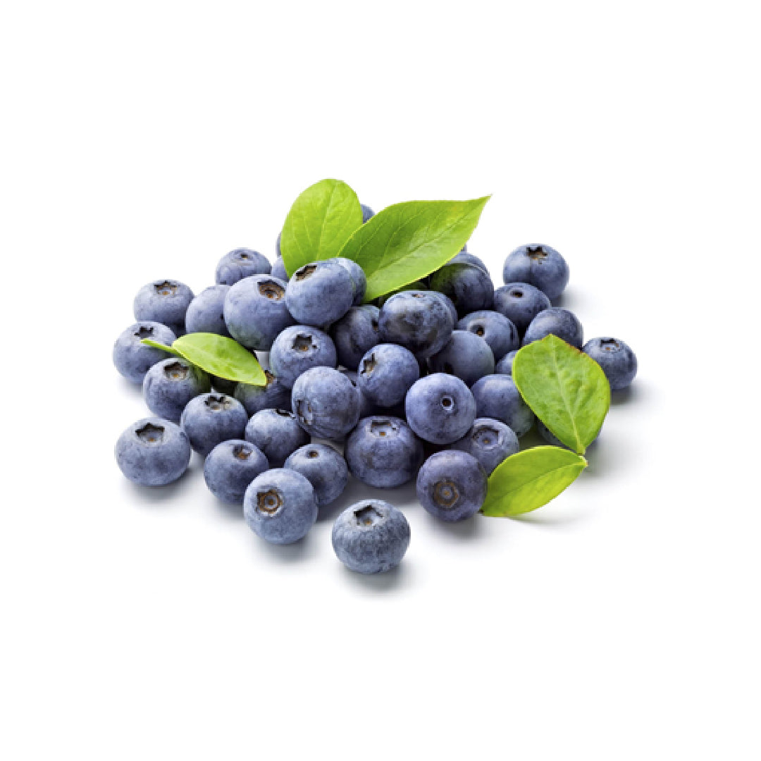 Arándanos (250 grs)