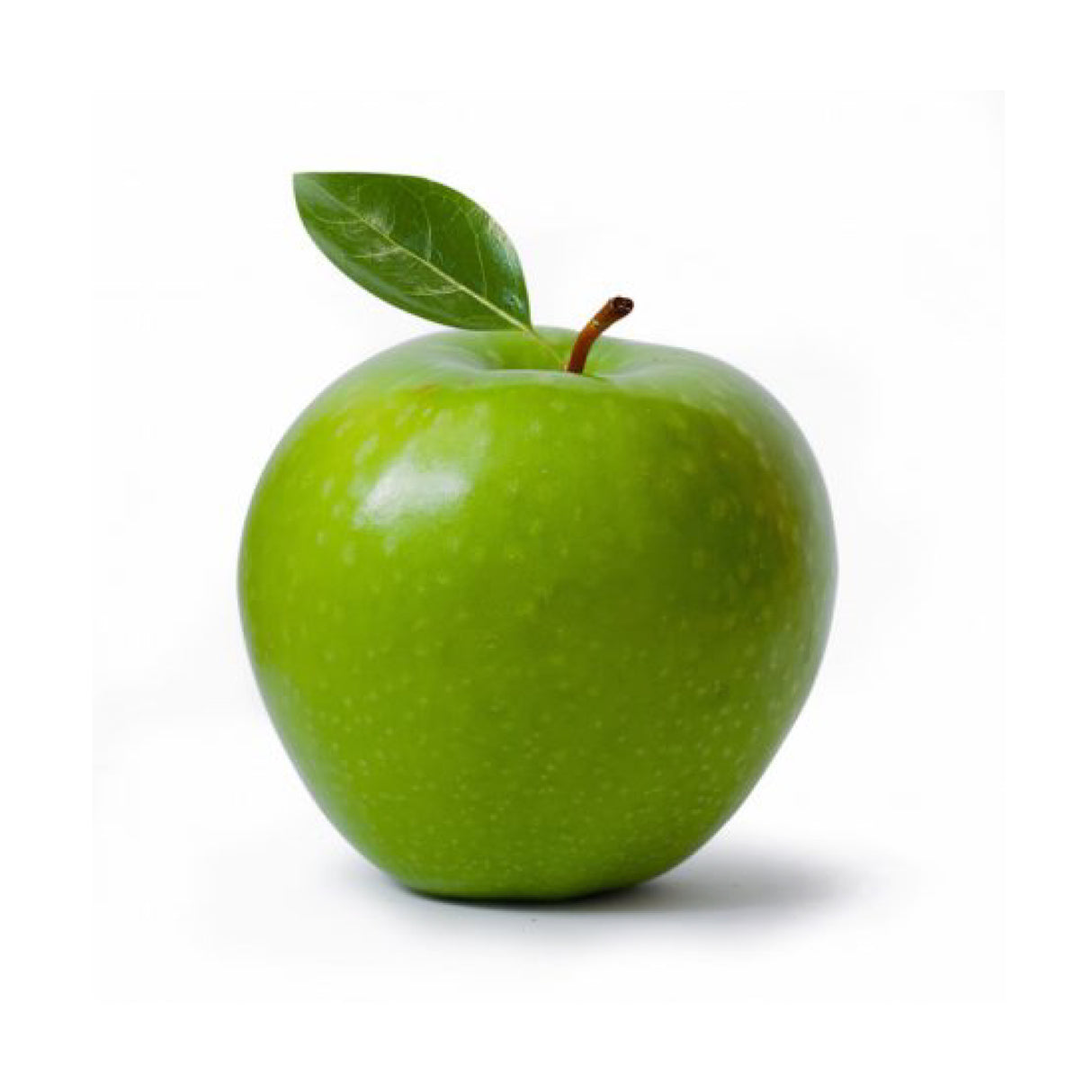 Manzana Verde (2 un aprox.)