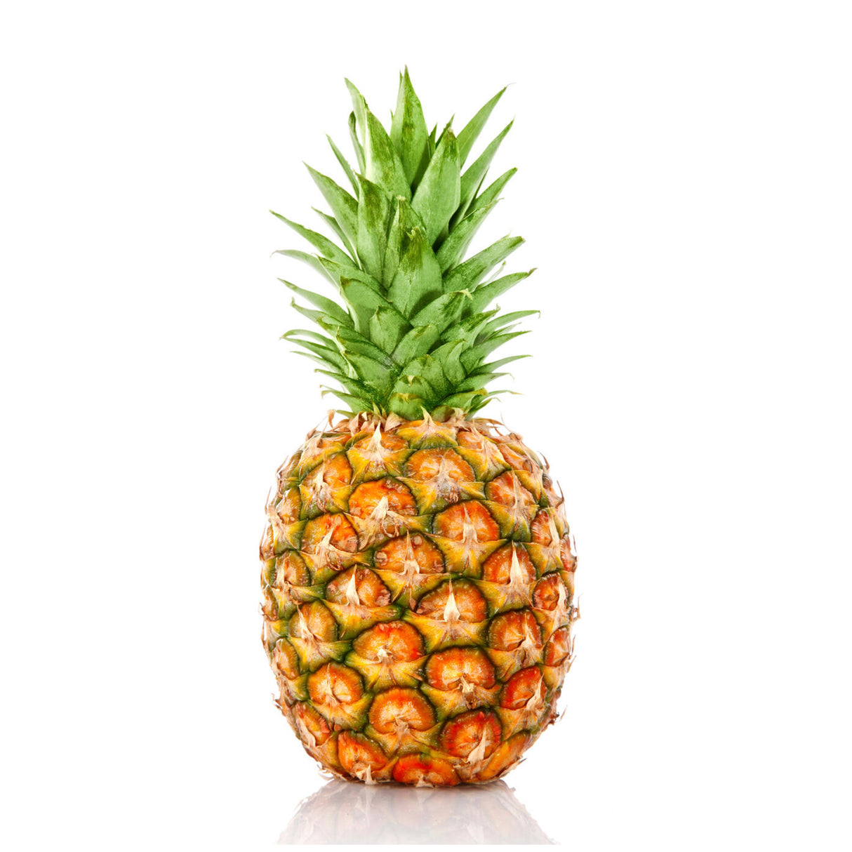 Piña (un)