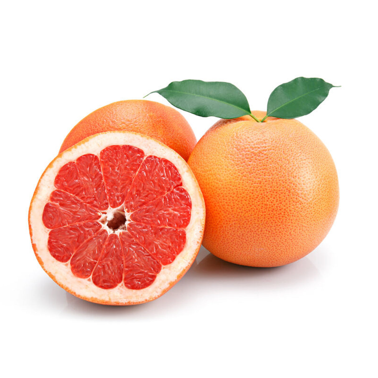 Pomelos (1 un aprox.)