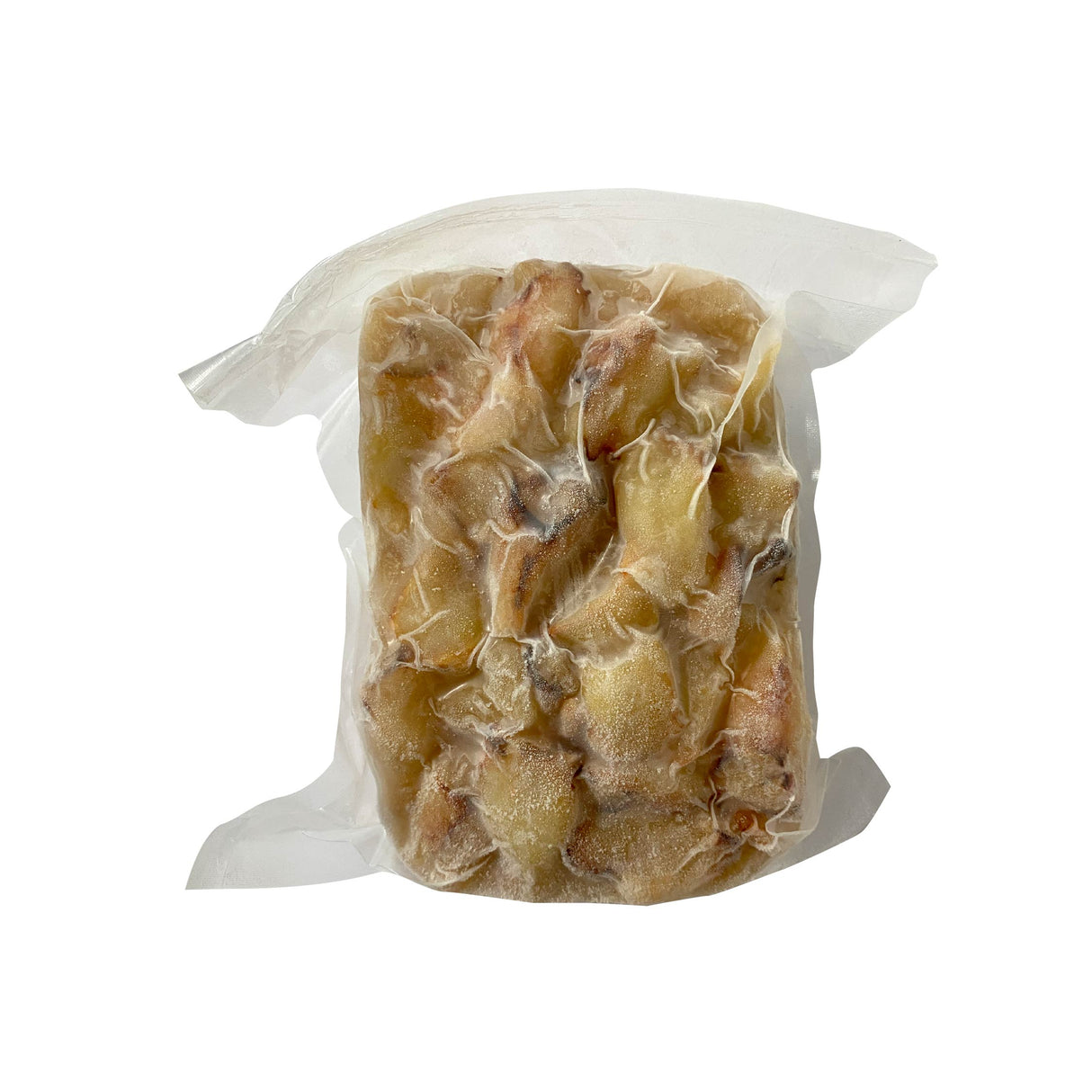 Jaiba congelada de 500 grs