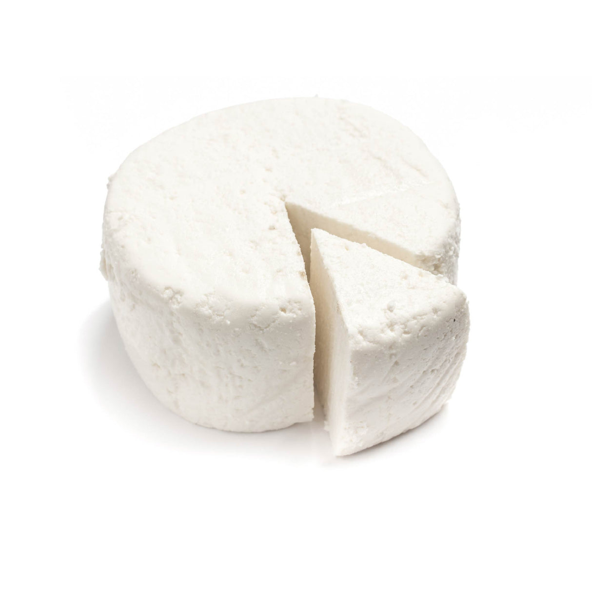 Pucará Queso fresco (500 grs aprox)