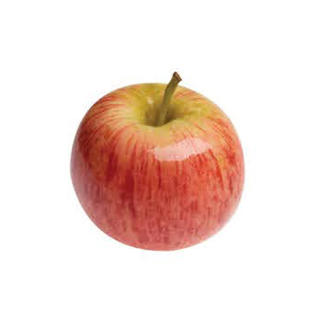 Manzana Fuji (2 un aprox.)