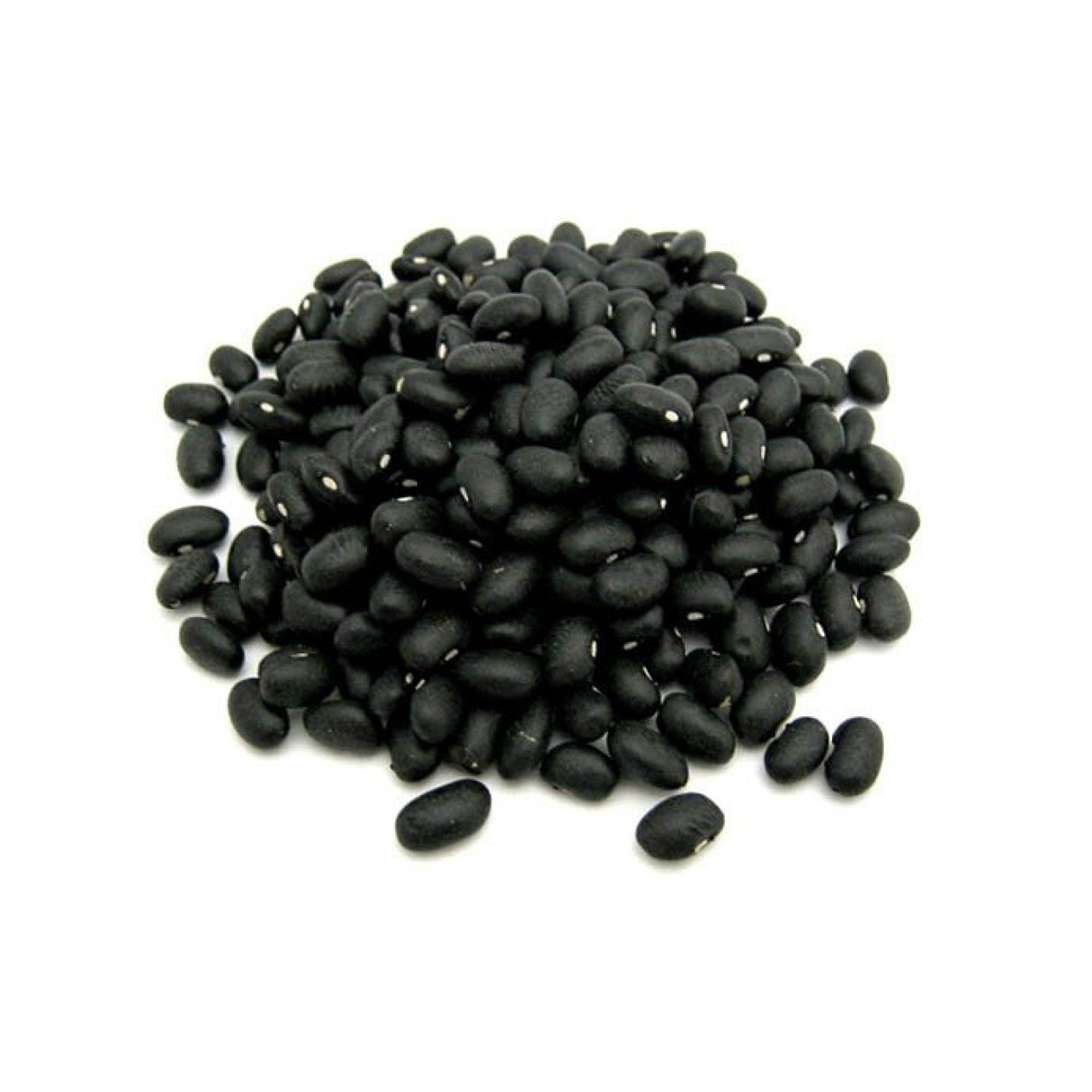 Porotos Negro (500 grs)