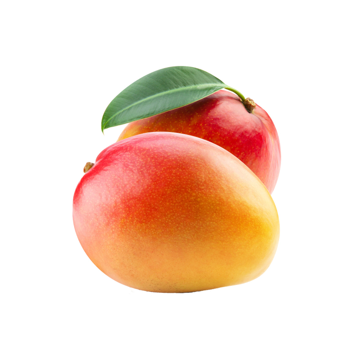 Mango (un)