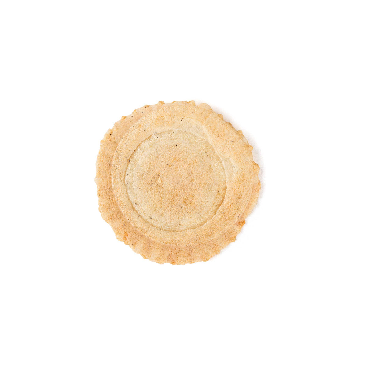 Nat Wafer Crackers Pimienta