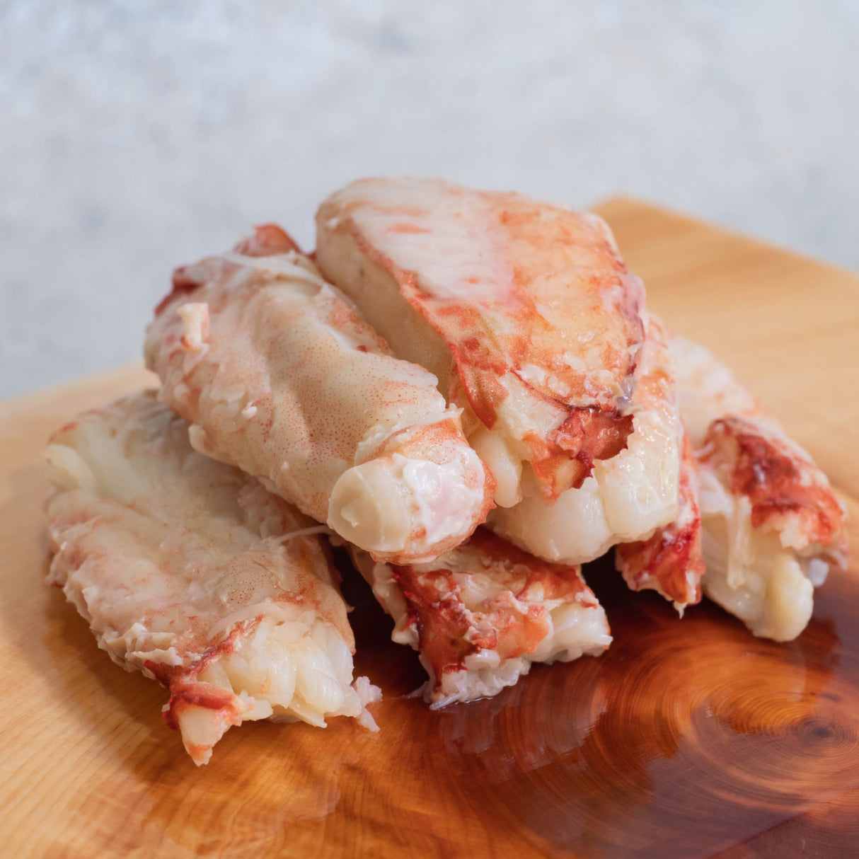 Centolla congelada de 250 grs