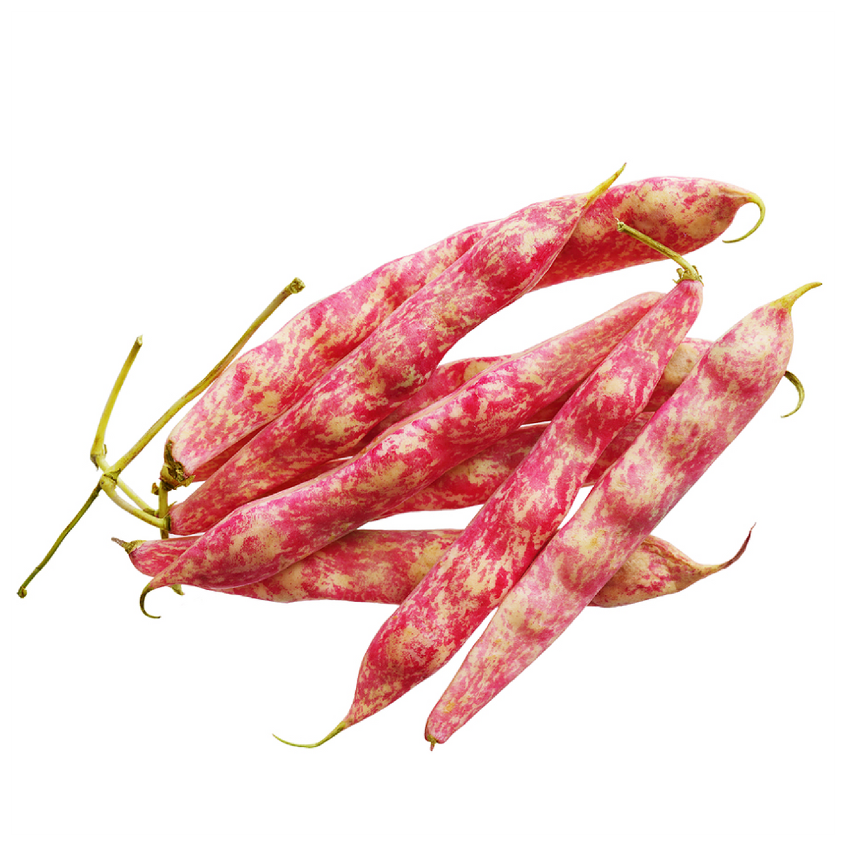 Porotos Granados (500 grs)