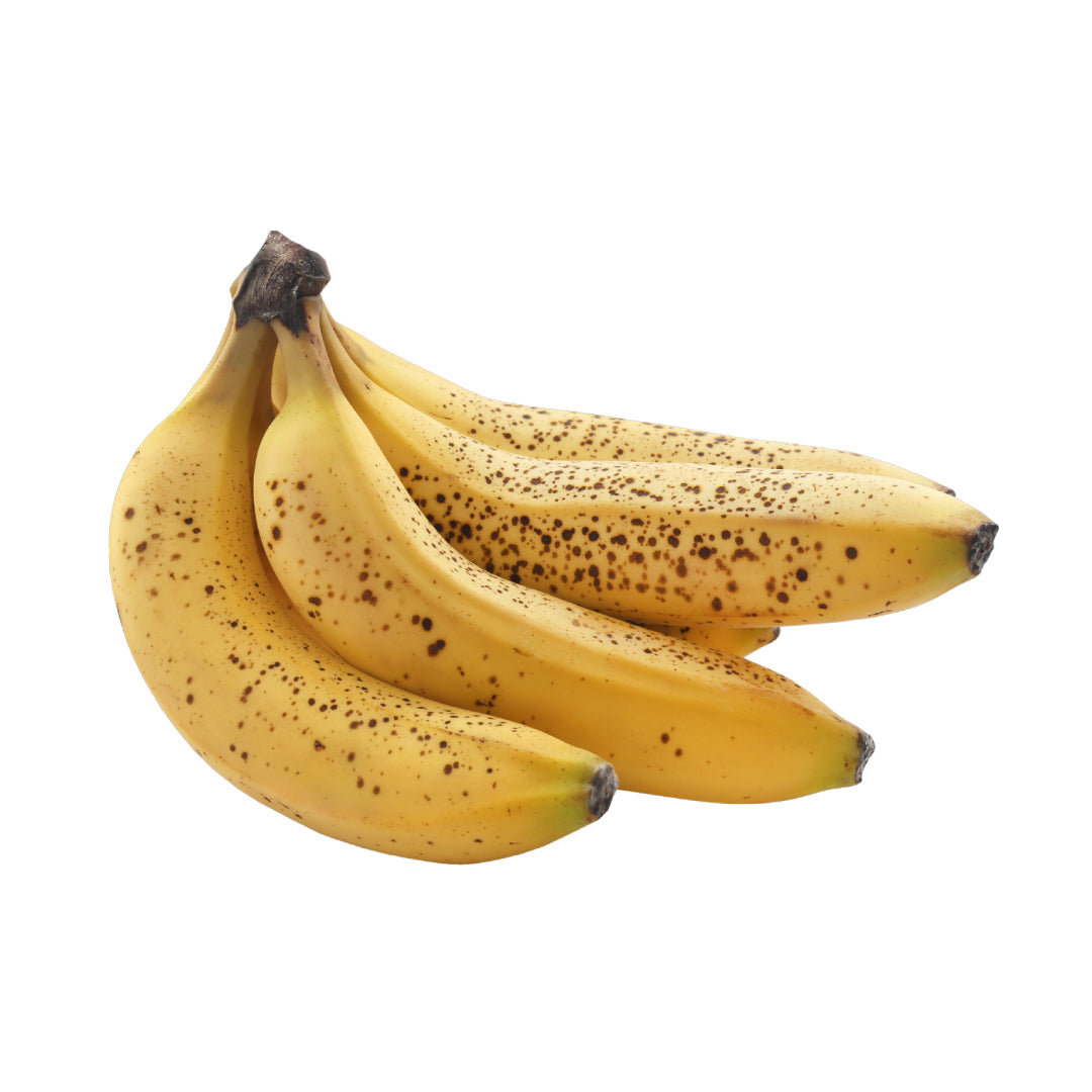 Plátano para Repostería (2 un aprox)