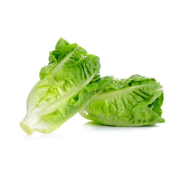 Corazón de Tudela (4 un)