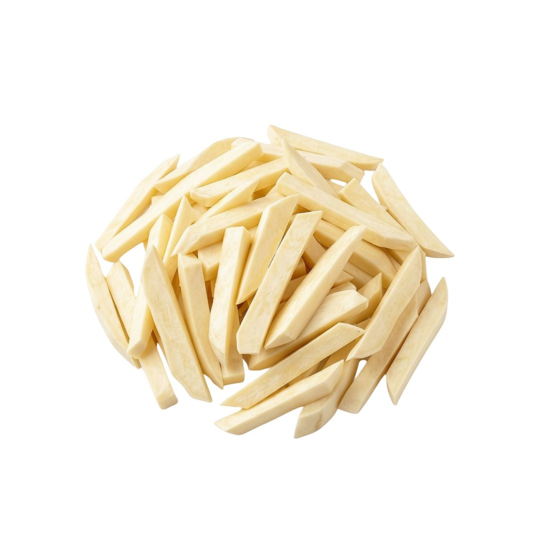 Papa fresca en bastones lista para cocinar 300 g a domicilio en Santiago