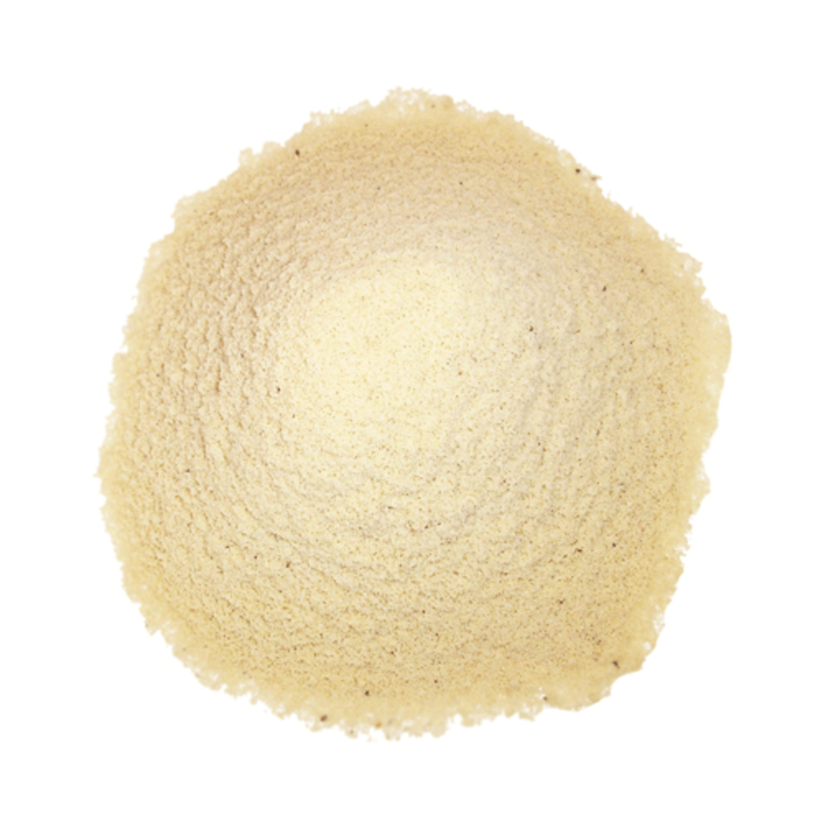 Harina de Almendras sin Piel (250 grs)