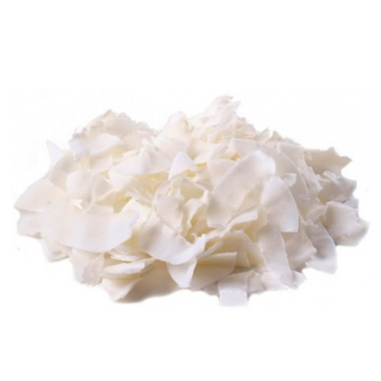 Coco chips natural 250 g a domicilio en Santiago