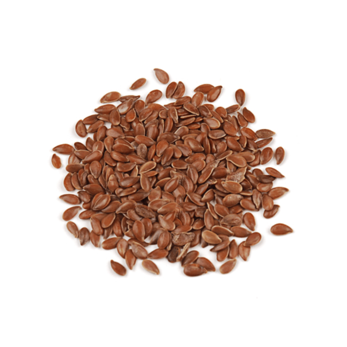 Semillas de linaza 500 g a domicilio en Santiago