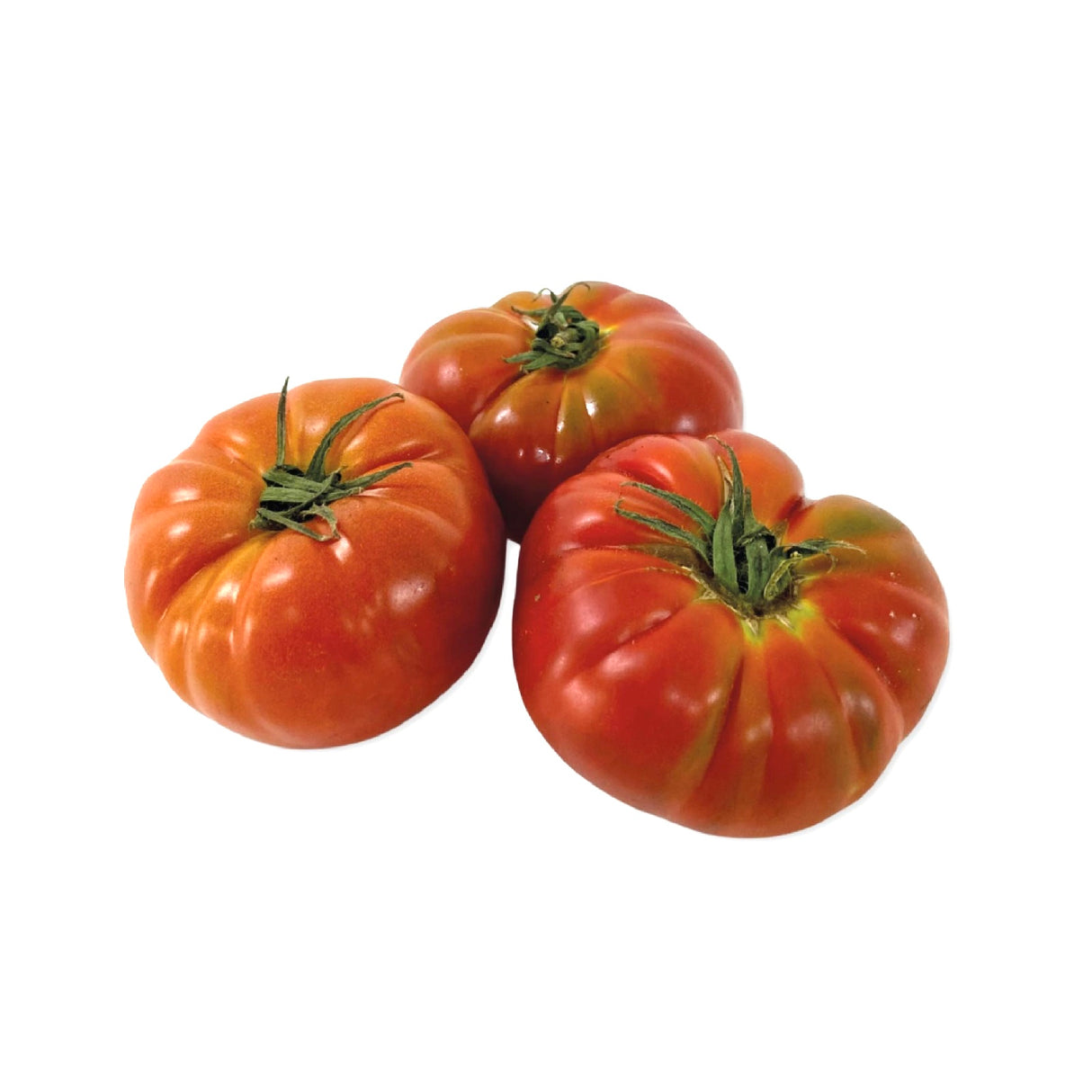 tomate verdura fresca con despacho a domicilio en Santiago - Juan Esparraguito