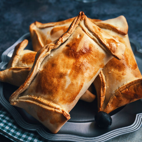 Empanada de Pino (un)