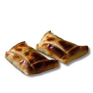 Empanada de Pino (un)
