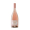 Vinos