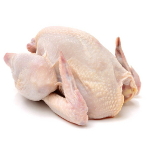 Pollo Entero 1,9 kg Graja Magdalena