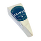 Queso Quiman Brie (230 grs)
