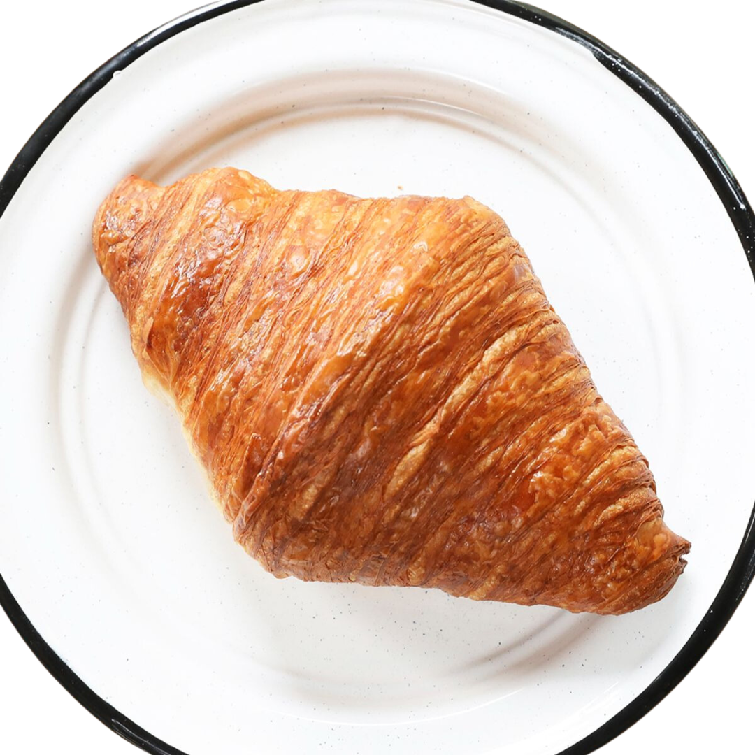 Croissant La Popular (un)