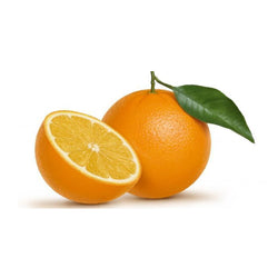 Naranja (5 Kg)