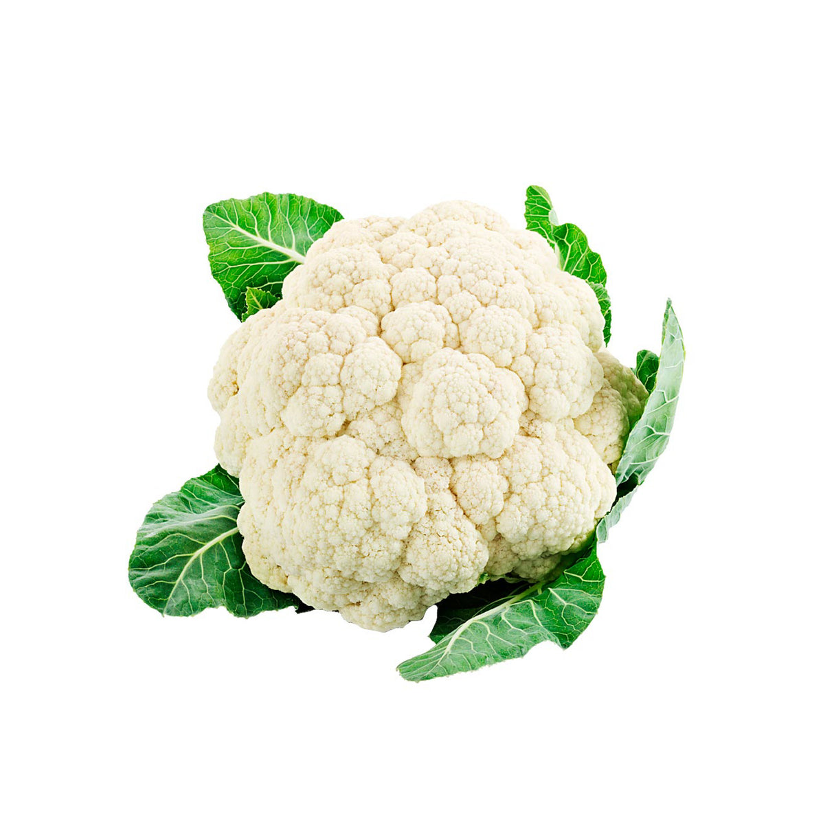 Coliflor (un)