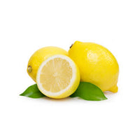 Limón 3 Kg (15 unidades aprox)