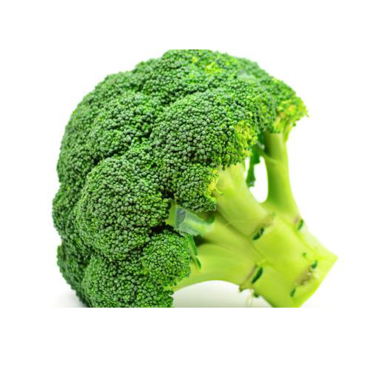 Brocoli (un)