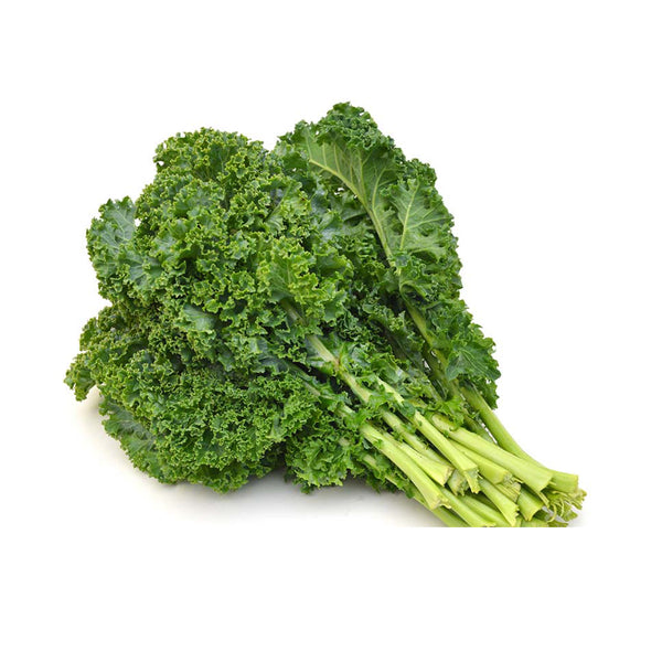 Kale Sanitizado (200 grs)