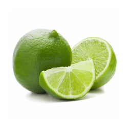 Limón Sutil (500 grs)