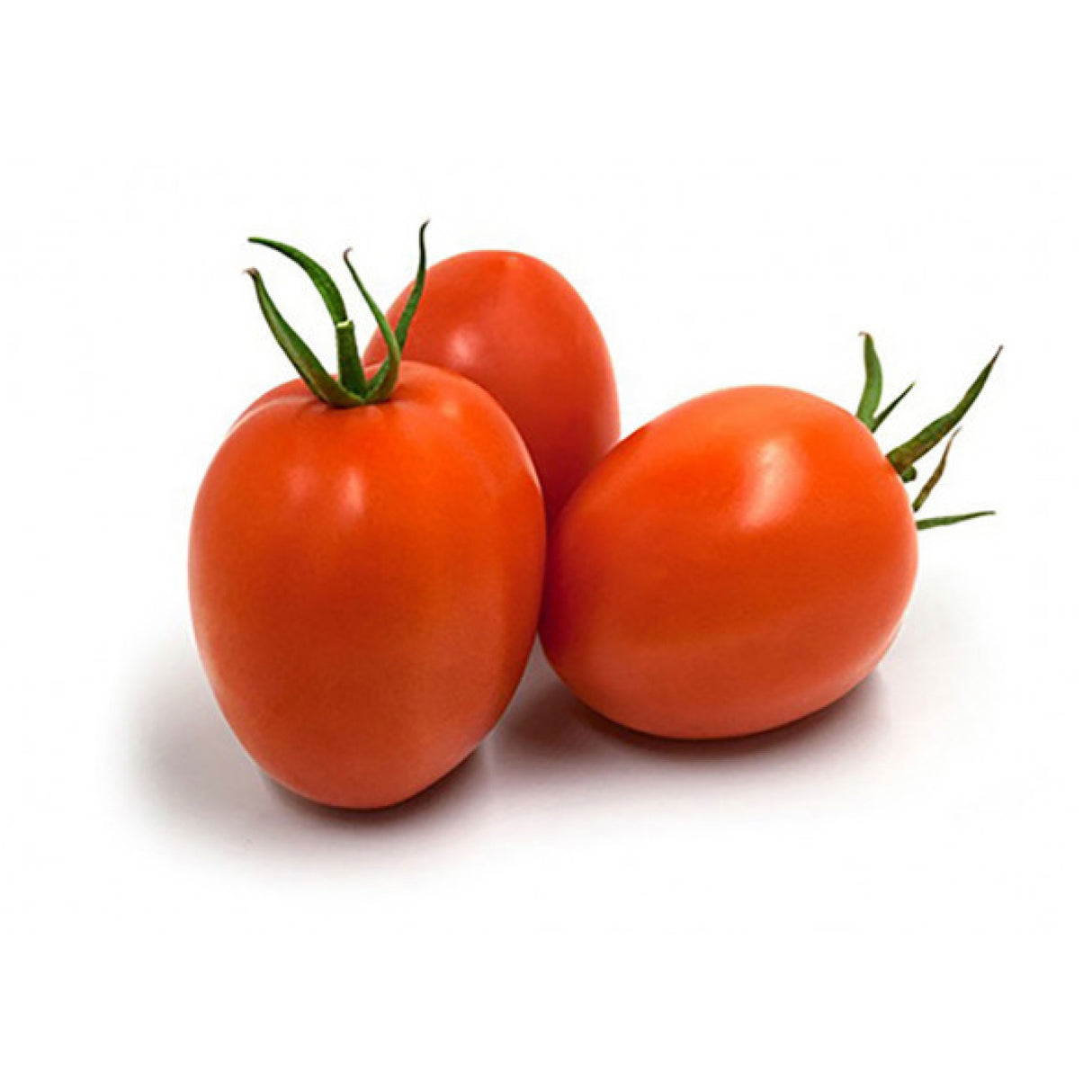 Tomate para salsa (500 grs)