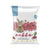 Puffs Kuna Foods Frutilla Betarraga (10 grs)