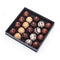 Chocolates