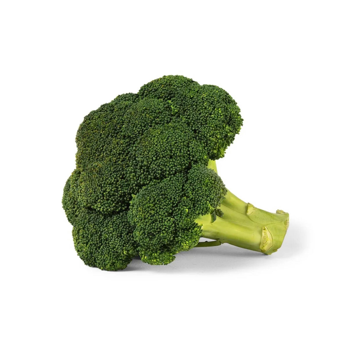 Brocoli (un)
