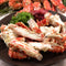 Crustaceos