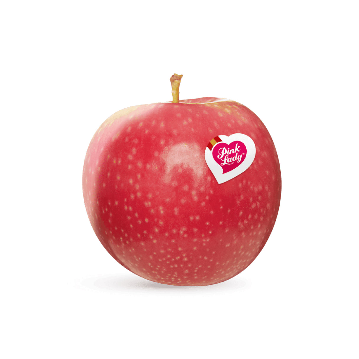 Manzana Pink Lady (2 unidades aprox.)