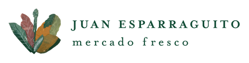 Juan Esparraguito