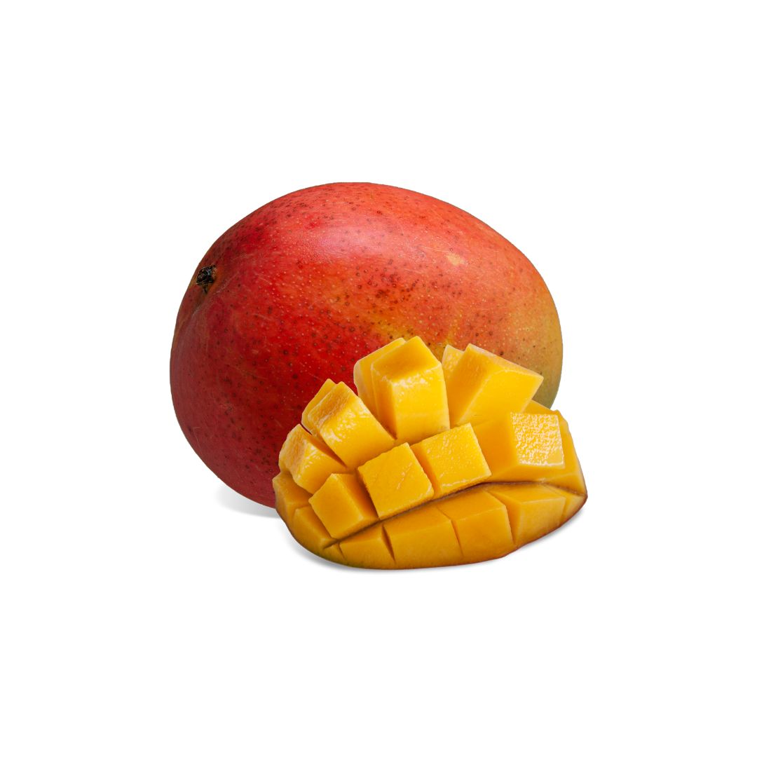 mango fruta fresca con despacho a domicilio en Santiago