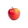 Manzanas fruta fresca con despacho a domicilio en Santiago - Juan Esparraguito