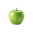 Manzanas verdes fruta fresca con despacho a domicilio en Santiago - Juan Esparraguito