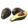 Palta Hass a domicilio en Santiado