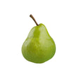 Pera fruta fresca con despacho a domicilio en Santiago