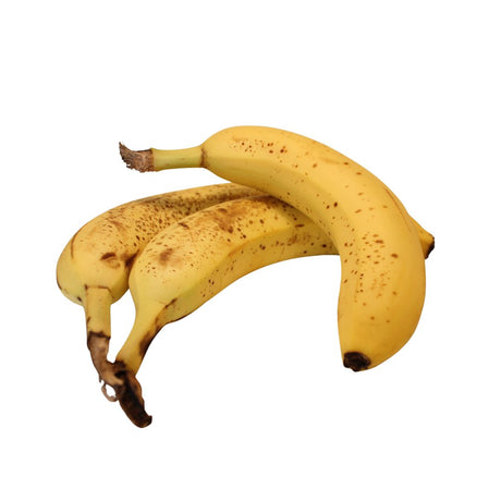 Platano reposteriacon despacho a domicilio en Santiago