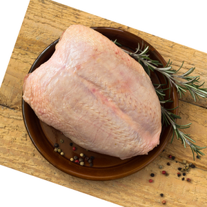 Pollo fresco a domicilio en Santiago – Juan Esparraguito