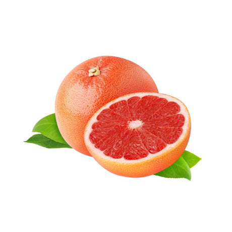 Pomelo fruta fresca con despacho a domicilio en Santiago - Juan Esparraguito