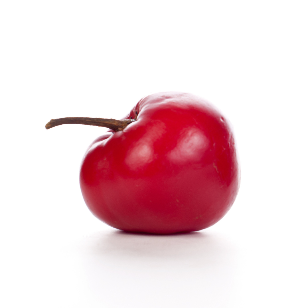 Ají Rocoto (un)